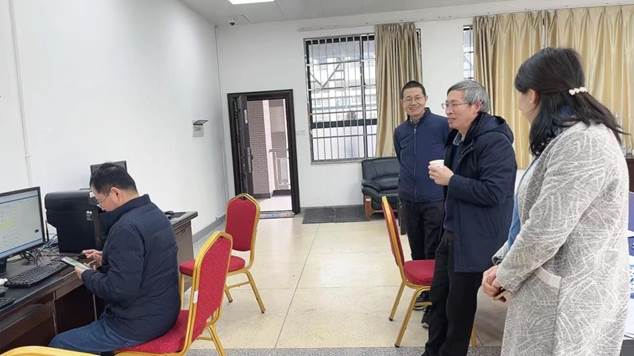 da807c2dc9ec7b84592eeb299c5a94a