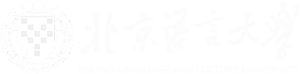 yL23411永利官网登录