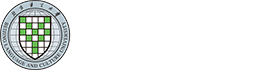 yL23411永利官网登录